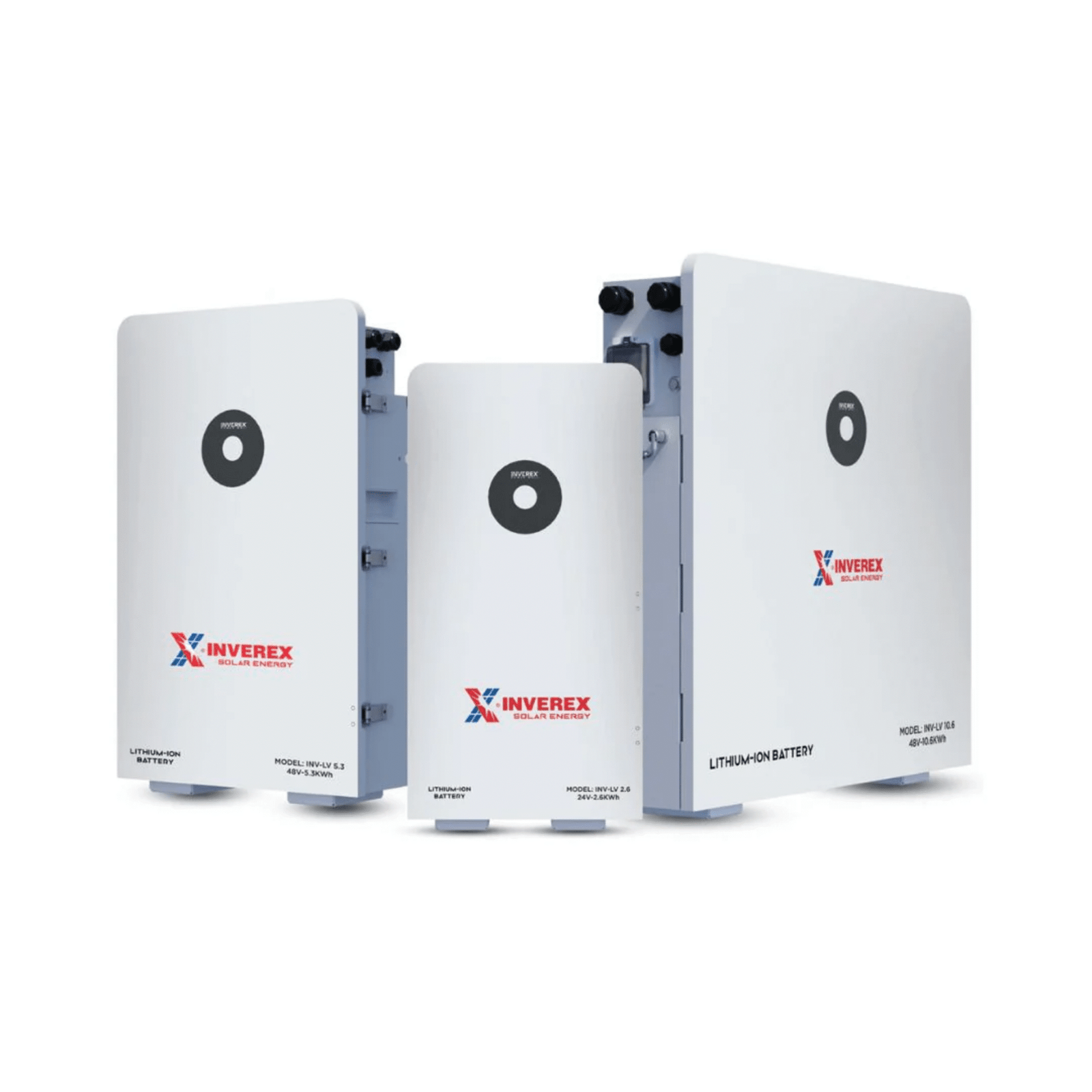 Untitled design (15) INV-LV2.6 – Inverex - Image 1