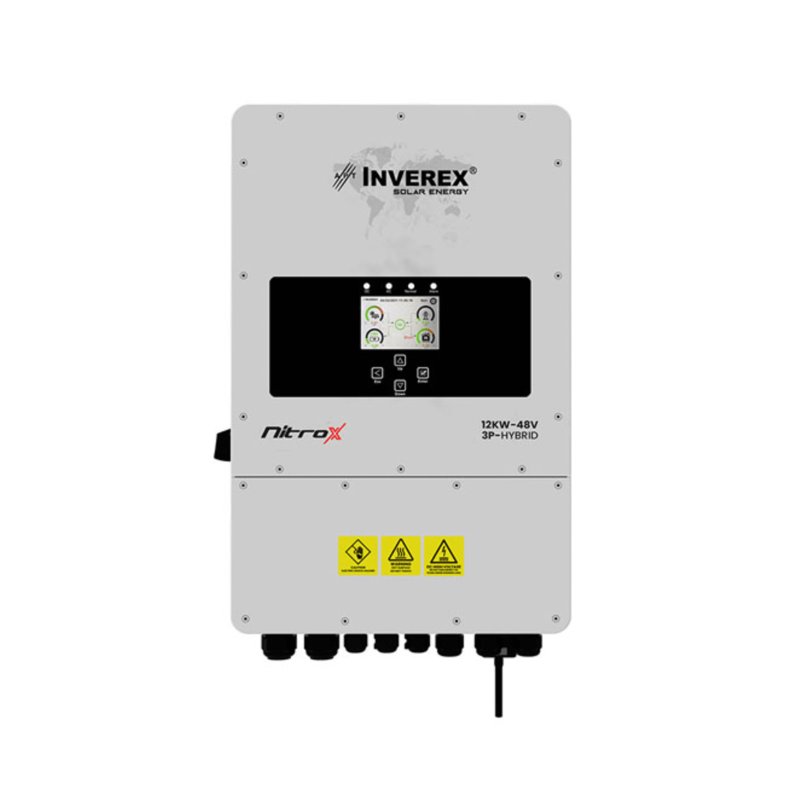 design (12)-min Nitrox 12 kW 3P 5G Hybrid - Image 1