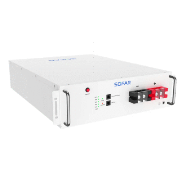 SF-5KWH-L1 – Sofar