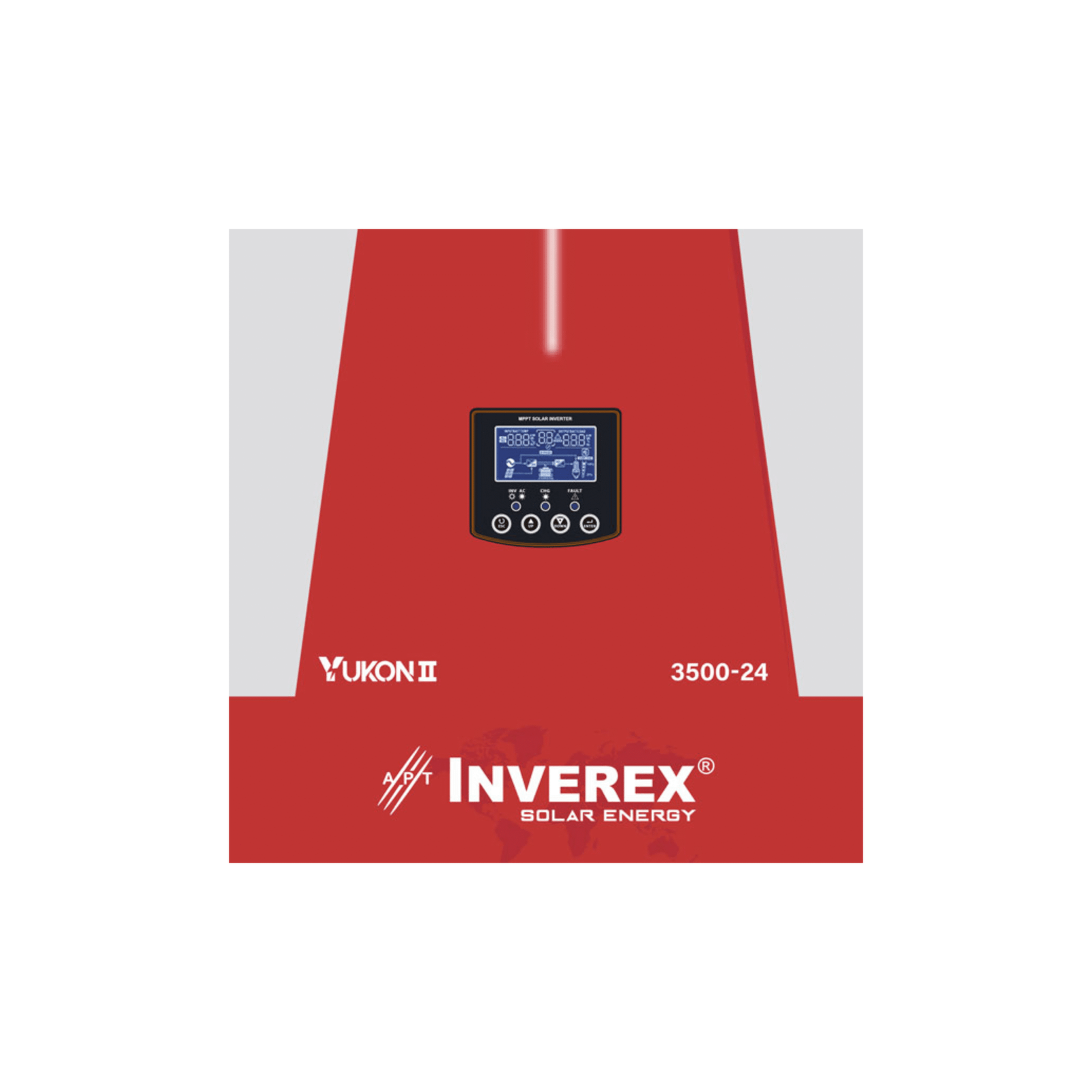 design (6)-min Yukon II 3.5 kW - Image 1