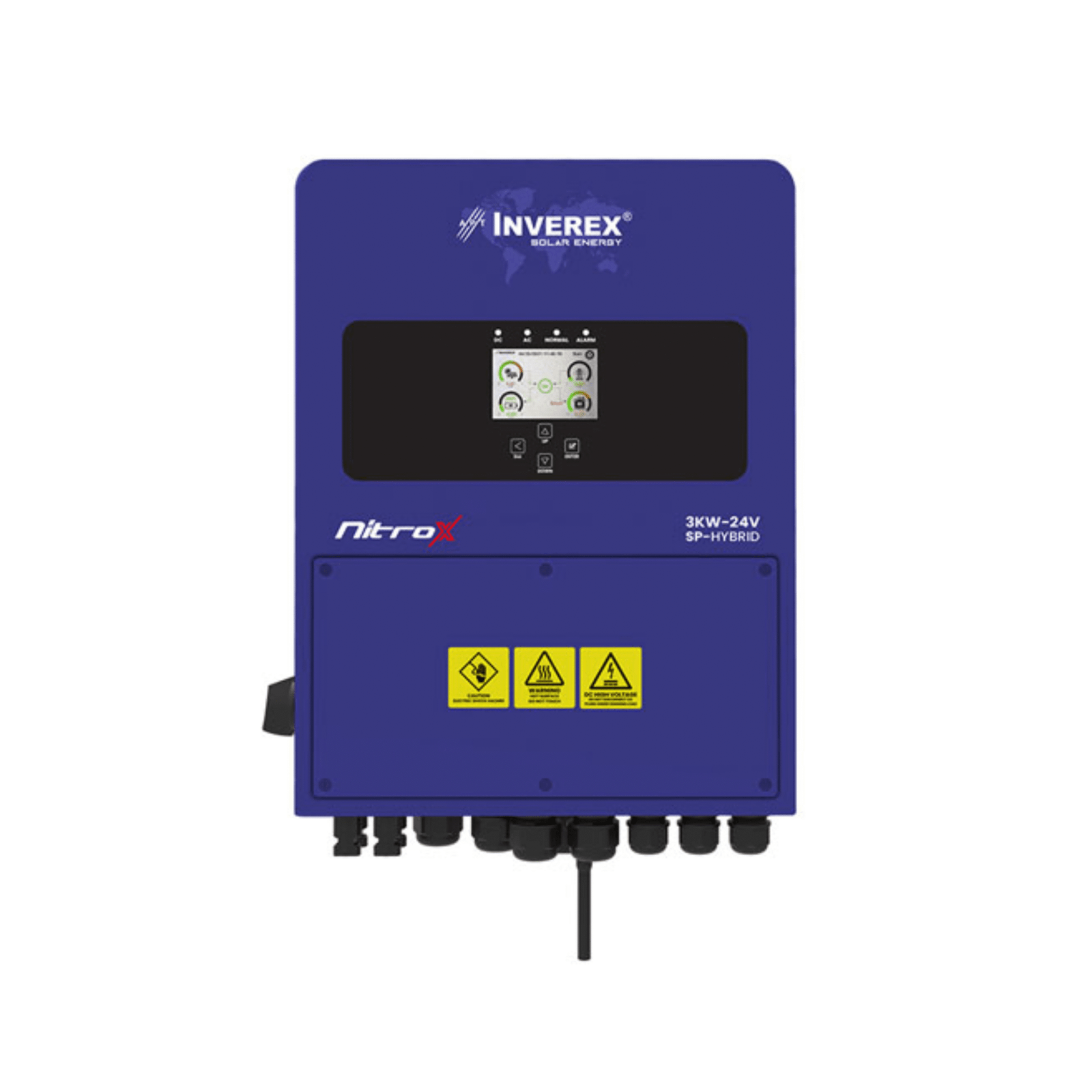 design (8)-min Nitrox 3 kW SP Hybrid - Image 1