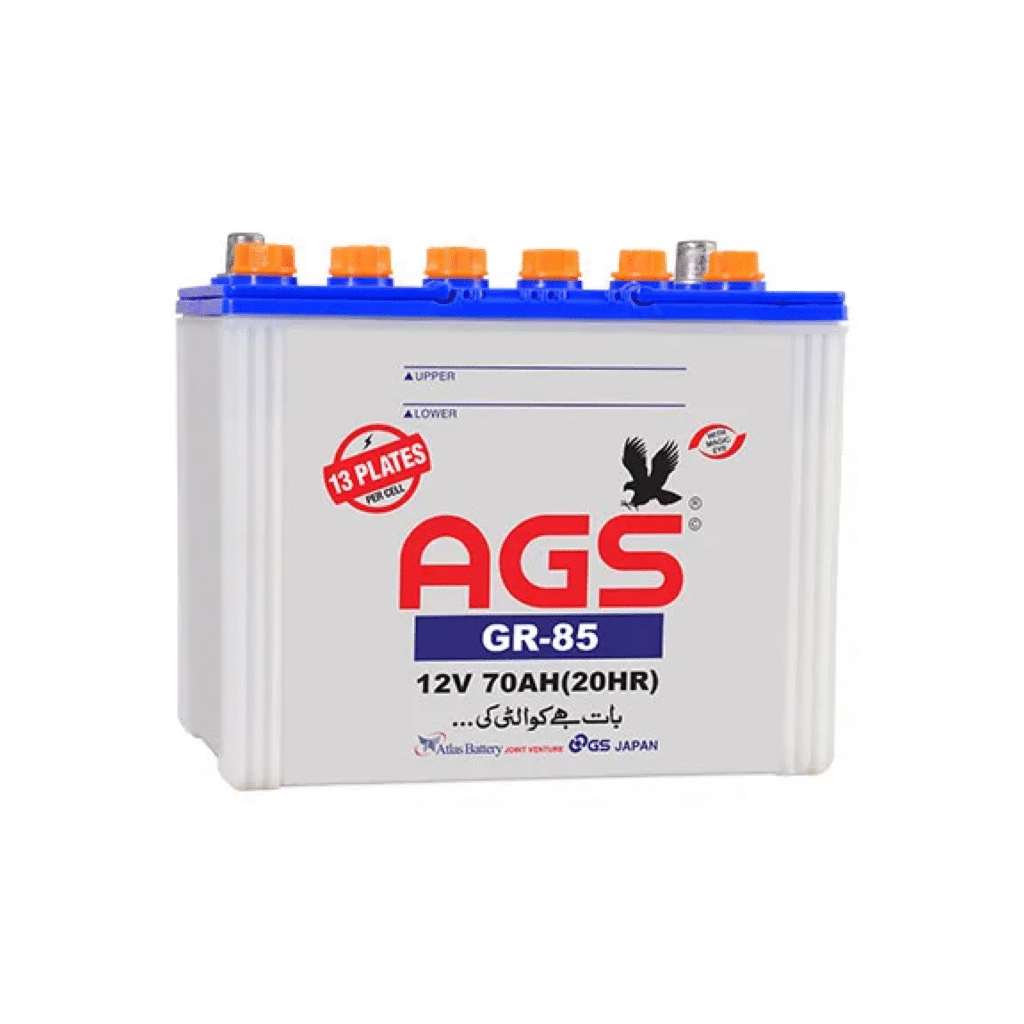 AGS Anti Corrosion Battery Terminal Washers, Bag, 10 Sets, PK20, BTW-10, image size:1024x1024