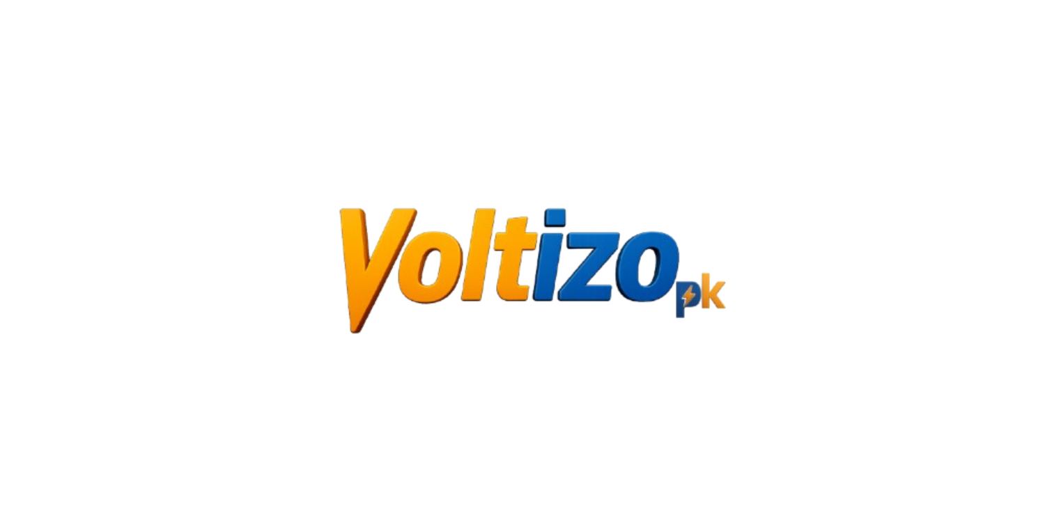 logo landscape